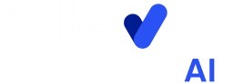 Clevrr AI